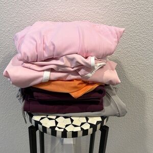 Not So Random Clothing Bundle from My Closet